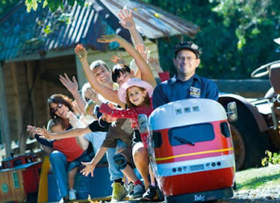 australia/northern-rivers/landmark/heritage-park-railway