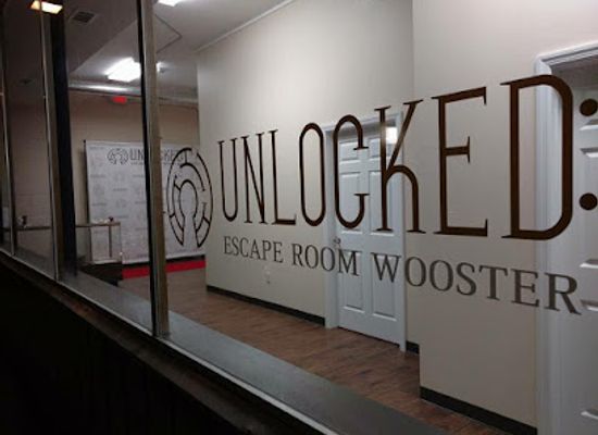 ohio/wooster/landmark/unlocked-escape-room-wooster