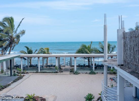 ghana/kokrobite/landmark/kokrobite-beach-cottage