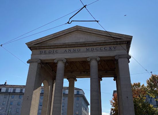 italy/milan/porta-romana/landmark/arco-di-porta-ticinese