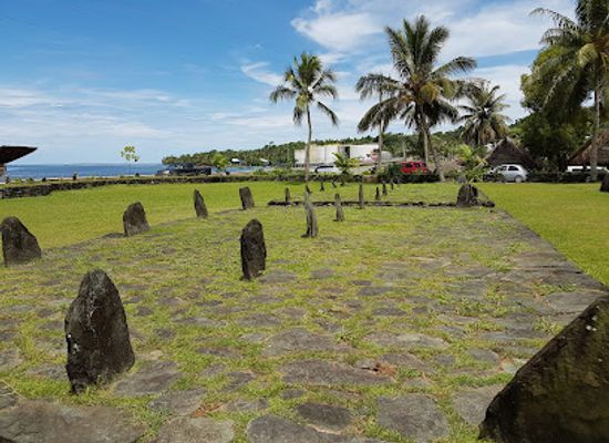 micronesia/yap/landmark/yap-living-history-museum