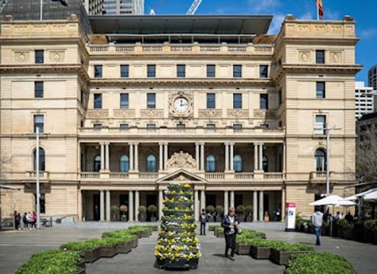 australia/sydney/landmark/customs-house-sydney-visitor-information-centre