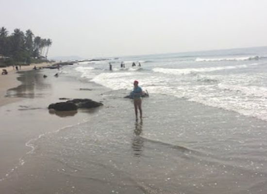 india/goa-beaches/landmark/arambol