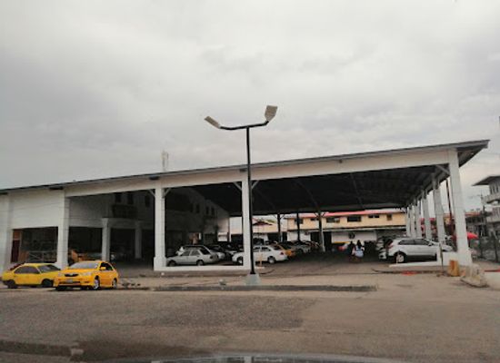 panama/colon/landmark/rey-calle-13