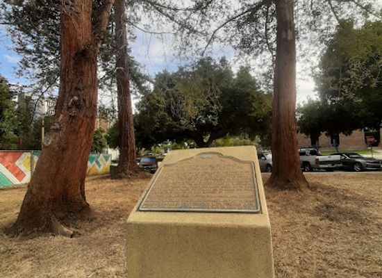 california/silicon-valley/landmark/el-pueblo-de-san-jose-de-guadalupe-historic-site