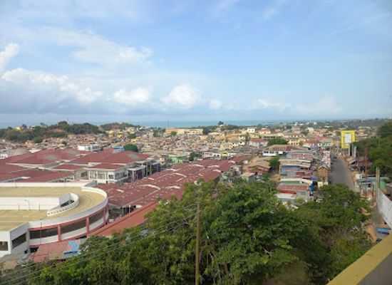 ghana/cape-coast/landmark/kotokuraba-market