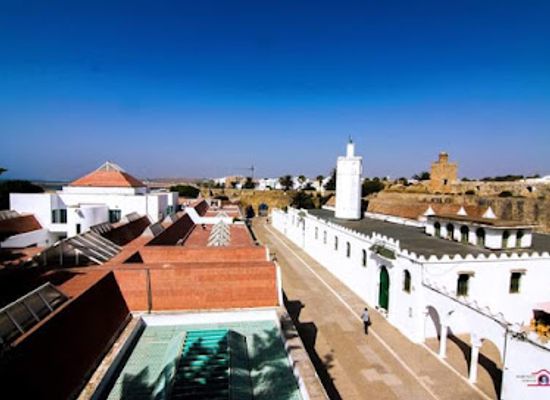 morocco/asilah/landmark/asilah-grand-mosque