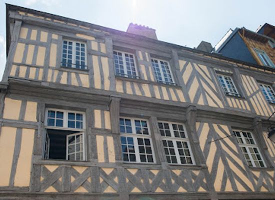 france/rennes/landmark/marnie-mister-h