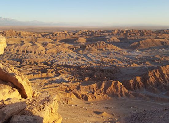 chile/norte-grande/landmark/mirador-de-kari-piedra-del-coyote