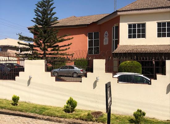 nigeria/jos/landmark/silk-suites
