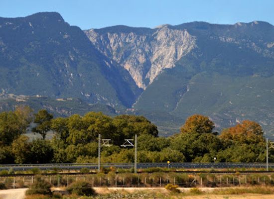 greece/lamia/landmark/historical-information-center-for-thermopylae