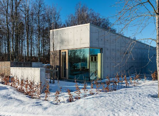 norway/vestfold/landmark/vestfold-crematorium-iks