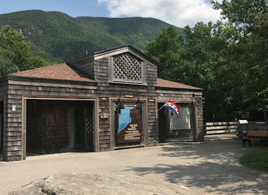 vermont/essex-county/landmark/old-man-of-the-mountain-historic-site