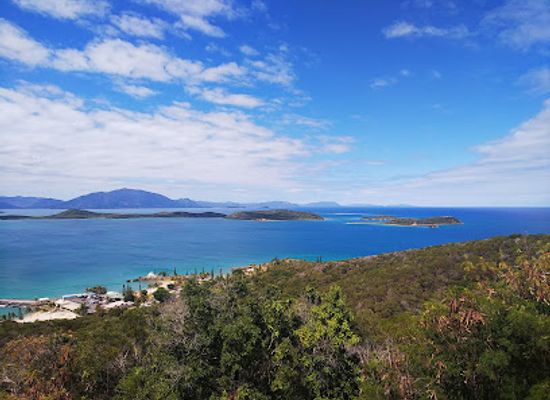 new-caledonia/noumea/landmark/ouen-toro