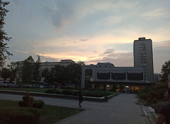 serbia/kragujevac/landmark/trg-svetog-dorda