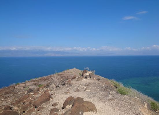 djibouti/obock/landmark/arta-beach