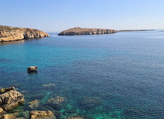 malta/mistra-bay/landmark/mistra-battery
