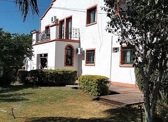 uruguay/termas-de-dayman/landmark/la-posta-del-dayman