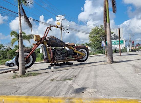 dominican-republic/punta-cana-bavaro/landmark/cruce-de-friusa