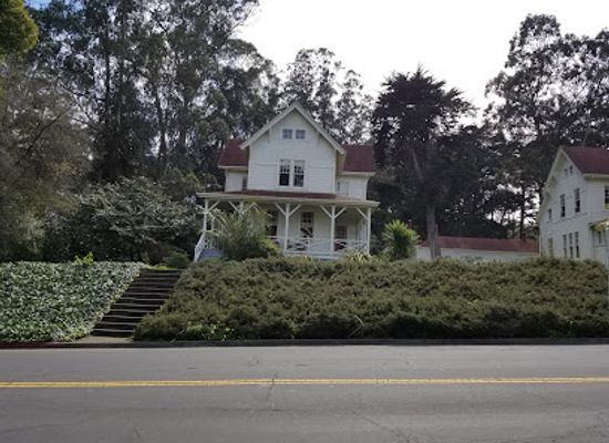 california/santa-clara/landmark/presidio-of-san-francisco-california-historical-landmark-79