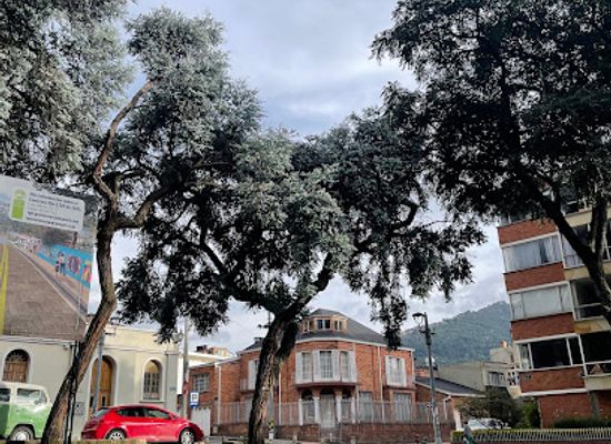 colombia/bogota/usaquen/landmark/usaquen-park