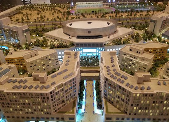 united-arab-emirates/saadiyat-island/landmark/new-york-university-abu-dhabi
