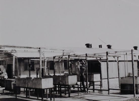 kiribati/kiritimati/landmark/aeon-field