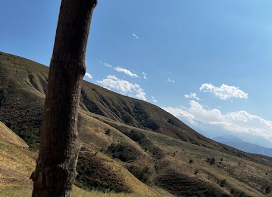 kazakhstan/altai-mountains/landmark/azatskiye-gory