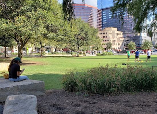 texas/austin/landmark/republic-square