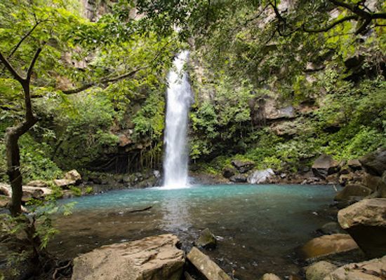 costa-rica/liberia/landmark/parque-nacional-rincon-de-la-vieja