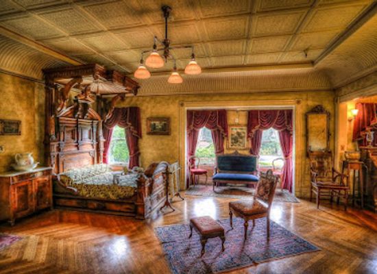 ohio/lake-erie-islands/landmark/toledo-history-museum