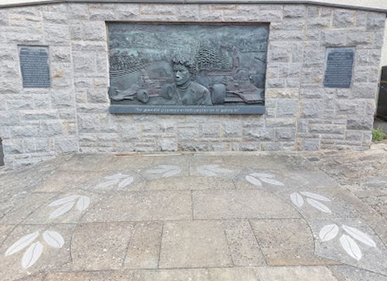 united-kingdom/clwyd/landmark/tom-pryce-memorial