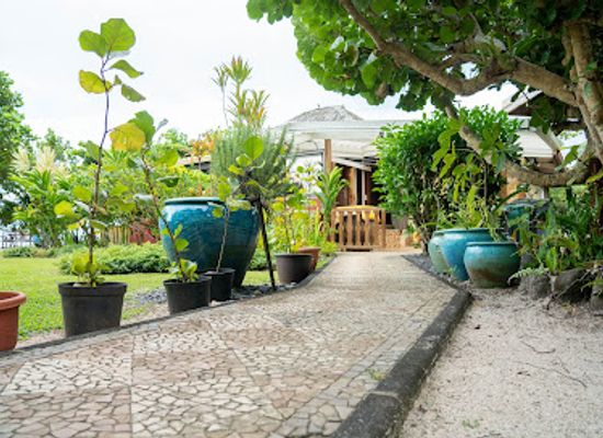 french-polynesia/windward-islands/landmark/le-rocher-de-tahiti