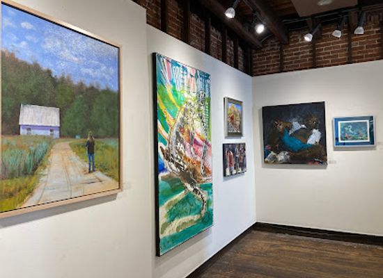 maryland/annapolis/landmark/circle-gallery