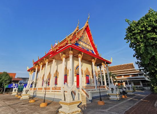thailand/surat-thani/landmark/saphan-narit