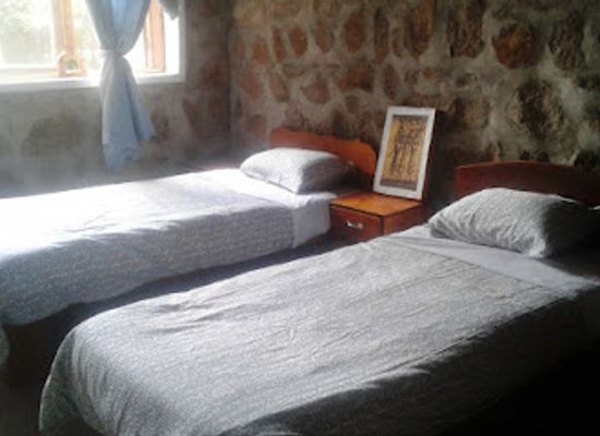 malawi/lake-malawi/landmark/bluegum-cottage