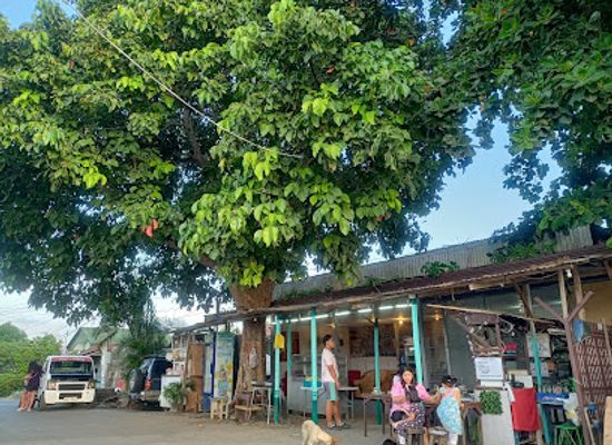 philippines/davao-city/buhangin-district/landmark/view