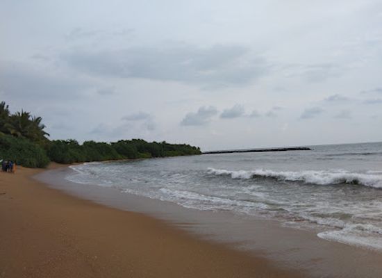 sri-lanka/kalutara-district/landmark/katukurunda-beach