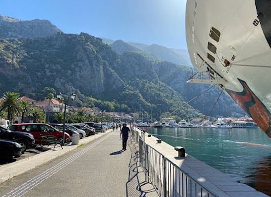 montenegro/kotor-bay/landmark/hard-rock-cafe-souvenir-rock-shop
