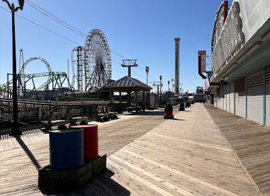 new-jersey/seaside-heights/landmark/taco-tastic-seaside-heights