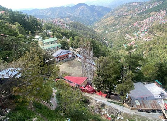 india/shimla/landmark/ice-skating-rink