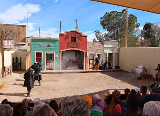 arizona/pima-county/landmark/o-k-corral