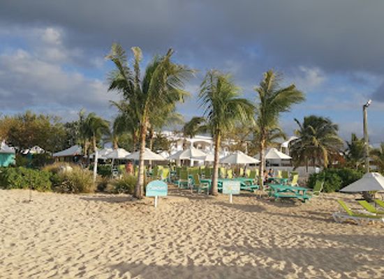 anguilla/the-valley/landmark/blanchards-restaurant-and-beach-shack
