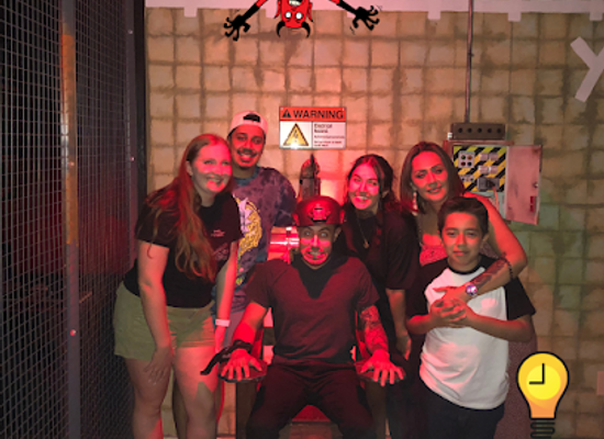 idaho/boise/landmark/clockwise-escape-room-boise
