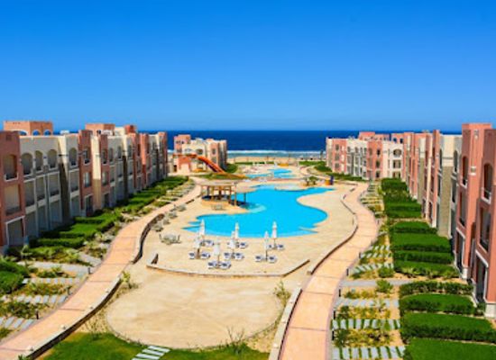egypt/hurghada/dahar/landmark/daniel-ashraf-sobhy