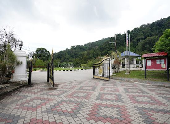 malaysia/penang-island/landmark/penang-botanic-gardens