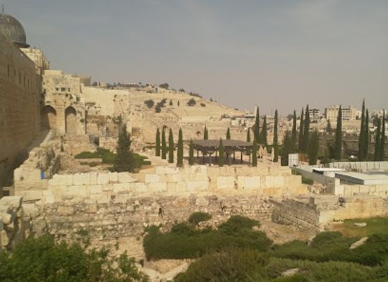 israel/central-district/landmark/western-wall