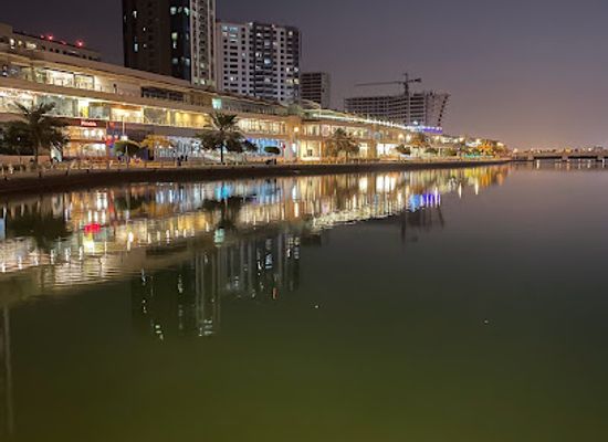 bahrain/amwaj-islands/landmark/hadoota-masreya-cafe-restaurant
