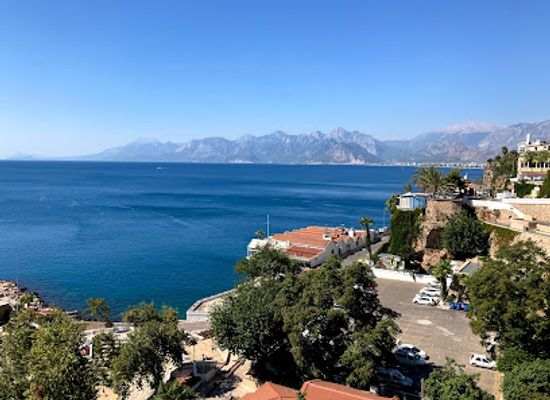 turkiye/antalya/landmark/lift-from-waterfront-to-street-and-viewing-platform