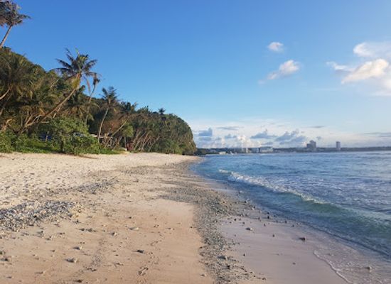 guam/fai-fai-beach/landmark/faifai-beach
